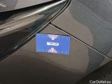  Toyota  Corolla Toyota  Touring Sports 1.8 Hybrid Dynamic e-CVT 5d #26