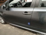 Toyota  Corolla Toyota  Touring Sports 1.8 Hybrid Dynamic e-CVT 5d #30