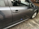  Toyota  Corolla Toyota  Touring Sports 1.8 Hybrid Dynamic e-CVT 5d #37