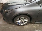 Toyota  Corolla Toyota  Touring Sports 1.8 Hybrid Dynamic e-CVT 5d #45