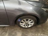  Toyota  Corolla Toyota  Touring Sports 1.8 Hybrid Dynamic e-CVT 5d #48