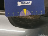  Toyota  Corolla Toyota  Touring Sports 1.8 Hybrid Dynamic e-CVT 5d #44