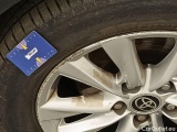  Toyota  Corolla Toyota  Touring Sports 1.8 Hybrid Dynamic e-CVT 5d #49