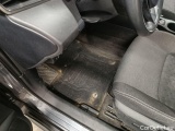  Toyota  Corolla Toyota  Touring Sports 1.8 Hybrid Dynamic e-CVT 5d #55