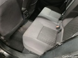  Toyota  Corolla Toyota  Touring Sports 1.8 Hybrid Dynamic e-CVT 5d #56