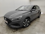 i30