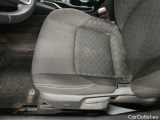  Toyota  Corolla Toyota  Touring Sports 1.8 Hybrid Dynamic e-CVT 5d #54