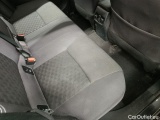  Toyota  Corolla Toyota  Touring Sports 1.8 Hybrid Dynamic e-CVT 5d #57