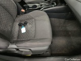  Toyota  Corolla Toyota  Touring Sports 1.8 Hybrid Dynamic e-CVT 5d #58