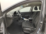 i30