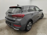 i30