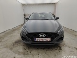 i30