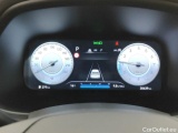  Hyundai  i30 Hyundai  5D 1.0 T-GDi 73kW Techno DCT 5d #6