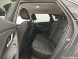  Hyundai  i30 Hyundai  5D 1.0 T-GDi 73kW Techno DCT 5d #10