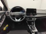  Hyundai  i30 Hyundai  5D 1.0 T-GDi 73kW Techno DCT 5d #9