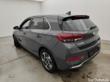  Hyundai  i30 Hyundai  5D 1.0 T-GDi 73kW Techno DCT 5d #7