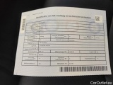  Hyundai  i30 Hyundai  5D 1.0 T-GDi 73kW Techno DCT 5d #11