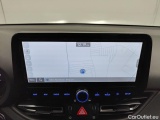  Hyundai  i30 Hyundai  5D 1.0 T-GDi 73kW Techno DCT 5d #13