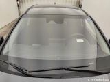  Hyundai  i30 Hyundai  5D 1.0 T-GDi 73kW Techno DCT 5d #19