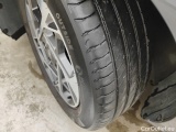  Hyundai  i30 Hyundai  5D 1.0 T-GDi 73kW Techno DCT 5d #18