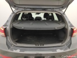  Hyundai  i30 Hyundai  5D 1.0 T-GDi 73kW Techno DCT 5d #15