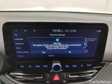  Hyundai  i30 Hyundai  5D 1.0 T-GDi 73kW Techno DCT 5d #14