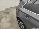  Hyundai  i30 Hyundai  5D 1.0 T-GDi 73kW Techno DCT 5d #21