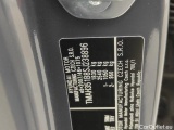  Hyundai  i30 Hyundai  5D 1.0 T-GDi 73kW Techno DCT 5d #20