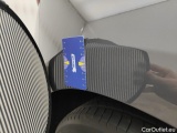  Hyundai  i30 Hyundai  5D 1.0 T-GDi 73kW Techno DCT 5d #22