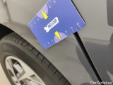  Hyundai  i30 Hyundai  5D 1.0 T-GDi 73kW Techno DCT 5d #23