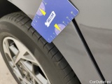  Hyundai  i30 Hyundai  5D 1.0 T-GDi 73kW Techno DCT 5d #24
