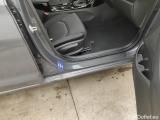  Hyundai  i30 Hyundai  5D 1.0 T-GDi 73kW Techno DCT 5d #27