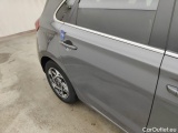  Hyundai  i30 Hyundai  5D 1.0 T-GDi 73kW Techno DCT 5d #25