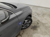  Hyundai  i30 Hyundai  5D 1.0 T-GDi 73kW Techno DCT 5d #29