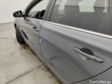  Hyundai  i30 Hyundai  5D 1.0 T-GDi 73kW Techno DCT 5d #35