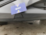  Hyundai  i30 Hyundai  5D 1.0 T-GDi 73kW Techno DCT 5d #32