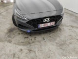  Hyundai  i30 Hyundai  5D 1.0 T-GDi 73kW Techno DCT 5d #31