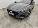  Hyundai  i30 Hyundai  5D 1.0 T-GDi 73kW Techno DCT 5d #37