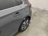 Hyundai  i30 Hyundai  5D 1.0 T-GDi 73kW Techno DCT 5d #39