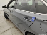  Hyundai  i30 Hyundai  5D 1.0 T-GDi 73kW Techno DCT 5d #33