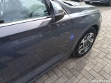  Hyundai  i30 Hyundai  5D 1.0 T-GDi 73kW Techno DCT 5d #41