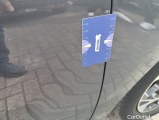  Hyundai  i30 Hyundai  5D 1.0 T-GDi 73kW Techno DCT 5d #42