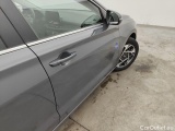 Hyundai  i30 Hyundai  5D 1.0 T-GDi 73kW Techno DCT 5d #43