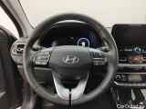  Hyundai  i30 Hyundai  5D 1.0 T-GDi 73kW Techno DCT 5d #45