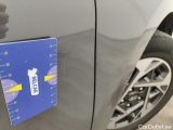  Hyundai  i30 Hyundai  5D 1.0 T-GDi 73kW Techno DCT 5d #44