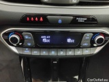  Hyundai  i30 Hyundai  5D 1.0 T-GDi 73kW Techno DCT 5d #46