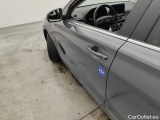  Hyundai  i30 Hyundai  5D 1.0 T-GDi 73kW Techno DCT 5d #49