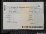  Skoda  Superb Skoda  Combi 1.4 TSI iV 160kW DSG6 Style 5d #13