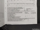  Skoda  Superb Skoda  Combi 1.4 TSI iV 160kW DSG6 Style 5d #14