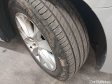  Skoda  Superb Skoda  Combi 1.4 TSI iV 160kW DSG6 Style 5d #18